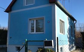 Lovely House For Relaxing Trips